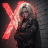 Cover Enarvynn - Уравнение (Dubstep Remake) Enarvynn - Уравнение (Dubstep Remake)