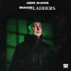 Обкладинка Gardna & Shapes - Snakes & Ladders Gardna & Shapes - Snakes & Ladders