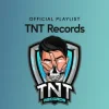 Обкладинка TNT Records - Spectra TNT Records - Spectra