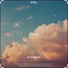 Cover Dj Bobojon - Clouds Dj Bobojon - Clouds