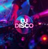 Cover DJ Disco - Одна любовь DJ Disco - Одна любовь