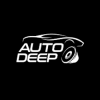 Обкладинка Auto Deep - Want It (Radio Mix) Auto Deep - Want It (Radio Mix)