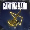 Обкладинка Marc Kiss, ThomTree, Crystal Rock - Cantina Band Marc Kiss, ThomTree, Crystal Rock - Cantina Band