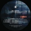 Обкладинка DJ Sofa - Hypervigilance DJ Sofa - Hypervigilance