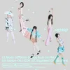 Cover ITZY - Tangerine (YUNA) ITZY - Tangerine (YUNA)