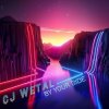 Обкладинка CJ Wetal - By Your Side CJ Wetal - By Your Side