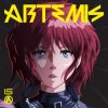 Обкладинка Lindsey Stirling Feat. Elle King - The Upside Lindsey Stirling Feat. Elle King - The Upside