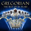 Cover Gregorian - Wicked Game Gregorian - Wicked Game