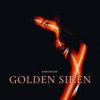 Обкладинка dadamuzzic - Golden Siren dadamuzzic - Golden Siren
