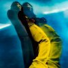 Обкладинка Austin Millz & Estelle - Freeway Austin Millz & Estelle - Freeway