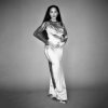 Обкладинка Jorja Smith feat. Lila Iké - Greatest Gift Jorja Smith feat. Lila Iké - Greatest Gift