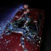 Обкладинка Kehlani Feat. Jill Scott & Young Miko - Sucia Kehlani Feat. Jill Scott & Young Miko - Sucia