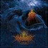 Cover Apolaustic - Fragments from a Misty Journey Apolaustic - Fragments from a Misty Journey