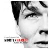 Обкладинка Morten Harket - Los Angeles Morten Harket - Los Angeles