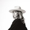 Обкладинка Rachel Platten Feat. Andy Grammer - Hey Hey Hallelujah Rachel Platten Feat. Andy Grammer - Hey Hey Hallelujah