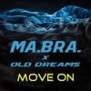 Ma.Bra. - Dreaming