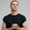 Armin van Buuren feat. feat. BullySongs - Caught In The Slipstream (RAI Remix)
