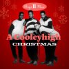 Обкладинка Boyz II Men - Silent night Boyz II Men - Silent night
