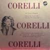 Обкладинка Archangelo Corelli - Concerto #1, D maj Archangelo Corelli - Concerto #1, D maj