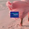 Обкладинка Lirvina - Карибы (light version) Lirvina - Карибы (light version)