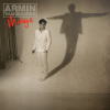 Armin van Buuren feat. Fiora - Waiting For The Night (Radio Edit)