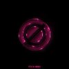 Diplo Ft. Project Pat & Starrah - Still Get Like That