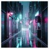 Cover Dj Serdjey (Тень) - Жизнь в 100 словах (Melodic Drum and Bass) 2 Dj Serdjey (Тень) - Жизнь в 100 словах (Melodic Drum and Bass) 2
