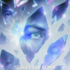 Cover Sight By Sight - Глаза (Sergey Zar Remix) Sight By Sight - Глаза (Sergey Zar Remix)