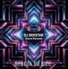 Cover Dj Dekstar feet Ольга Русских - Поясок на шее Dj Dekstar feet Ольга Русских - Поясок на шее