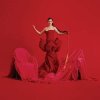 Обкладинка Selena Gomez With DJ Snake - Selfish Love Selena Gomez With DJ Snake - Selfish Love