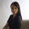Обкладинка Daria Kupr - I don’t feel you Daria Kupr - I don’t feel you