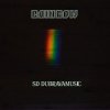 Обкладинка SD DubravaMusic - Rainbow SD DubravaMusic - Rainbow