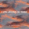 Обкладинка SD DubravaMusic - I Will Always Be There SD DubravaMusic - I Will Always Be There