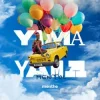Обкладинка Mentol - Yama Yama Mentol - Yama Yama