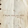 Обкладинка Minelli - Sun Goes Down Minelli - Sun Goes Down