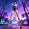 New EuroDance - Rule My Destiny '2026 (Maxx Style)