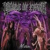 Cover Cradle Of Filth - MIdian Song2 Cradle Of Filth - MIdian Song2
