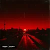 Cover Jumanov - Everywhere Jumanov - Everywhere