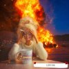 Обкладинка Lirvina - Душный Lirvina - Душный