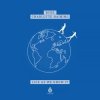 Обкладинка Bcee & Charlotte Haining - Could Have Been Us Bcee & Charlotte Haining - Could Have Been Us
