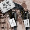 Обкладинка Чиж & Co & Разные люди - Пусть сегодня никто не умрет Чиж & Co & Разные люди - Пусть сегодня никто не умрет