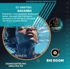 Обкладинка DJ VANTIGO - Aquamen DJ VANTIGO - Aquamen