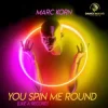 Обкладинка Marc Korn - You Spin Me Round (Like A Record) Marc Korn - You Spin Me Round (Like A Record)
