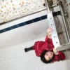 Обкладинка Lola Young - From Down Here Lola Young - From Down Here