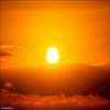 Обкладинка Alex Levin - Stay Till Dawn Alex Levin - Stay Till Dawn