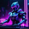 Обкладинка Alex Levin - Home Of My Game Alex Levin - Home Of My Game