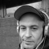 Обкладинка Alex Levin - Renaissance Alex Levin - Renaissance
