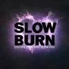 Обкладинка NEIMXX - Slow Burn NEIMXX - Slow Burn