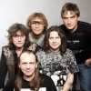 Обкладинка Чиж & Co - Шмудаки Чиж & Co - Шмудаки