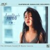 Cover Yang Lan Yi - Fireworks in March Yang Lan Yi - Fireworks in March